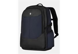 Altmont Original, Deluxe Laptop Backpack, Blue