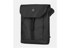 Altmont Original, Flapover Digital Bag, Black