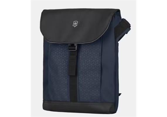 Altmont Original, Flapover Digital Bag, Blue