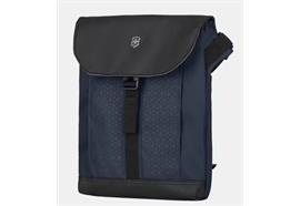 Altmont Original, Flapover Digital Bag, Blue