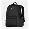Altmont Original, Standard Backpack, Black