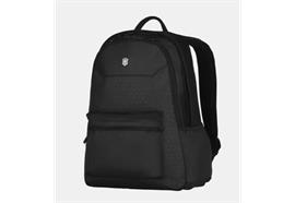 Altmont Original, Standard Backpack, Black