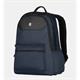 Altmont Original, Standard Backpack, Blue