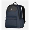 Altmont Original, Standard Backpack, Blue