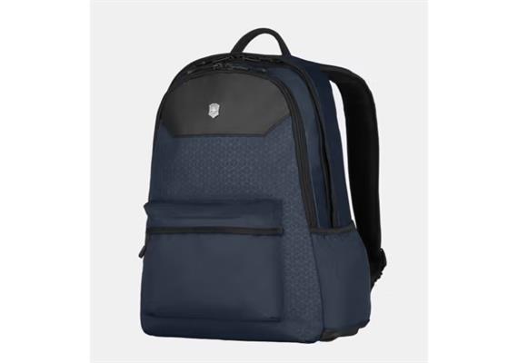 Altmont Original, Standard Backpack, Blue