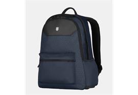 Altmont Original, Standard Backpack, Blue