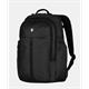 Altmont Original, Vertical-Zip Laptop Backpack, Bl