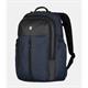 Altmont Original, Vertical-Zip Laptop Backpack, Blue