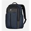Altmont Original, Vertical-Zip Laptop Backpack, Blue