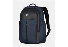 Altmont Original, Vertical-Zip Laptop Backpack, Blue
