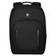 Altmont Professional, City Laptop Backpack, Black
