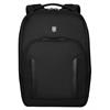 Altmont Professional, City Laptop Backpack, Black