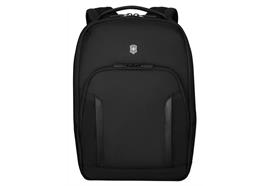 Altmont Professional, City Laptop Backpack, Black