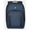 Altmont Professional, City Laptop Backpack, Navy Blue