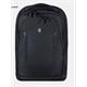 Altmont Professional, Compact Laptop Backpack, Black