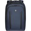 Altmont Professional, Compact Laptop Backpack, Navy Blue