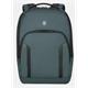 Altmont Professional, Compact Laptop Backpack, Navy Blue