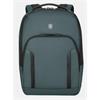 Altmont Professional, Compact Laptop Backpack, Navy Blue