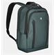 Altmont Professional, Compact Laptop Backpack, Storm
