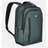Altmont Professional, Compact Laptop Backpack, Storm