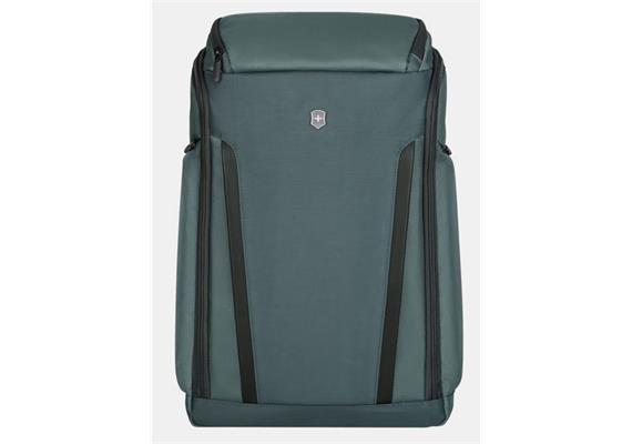 Altmont Professional, Compact Laptop Backpack, StormAltmont Professional, Fliptop