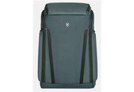 Altmont Professional, Compact Laptop Backpack, StormAltmont Professional, Fliptop