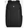 Altmont Professional, Deluxe Travel Laptop Backpack, Black