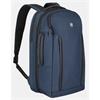 Altmont Professional, Deluxe Travel Laptop Backpack, Navy Blue