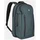 Altmont Professional, Deluxe Travel Laptop Backpack, Storm