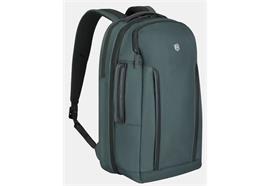 Altmont Professional, Deluxe Travel Laptop Backpack, Storm