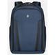 Altmont Professional, Essential Laptop Backpack, Navy Blue