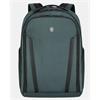 Altmont Professional, Essential Laptop Backpack, Storm
