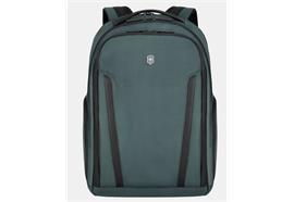 Altmont Professional, Essential Laptop Backpack, Storm