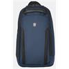Altmont Professional, Tablet Sling, Navy Blue