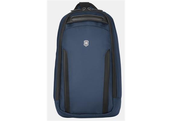 Altmont Professional, Tablet Sling, Navy Blue