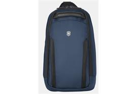 Altmont Professional, Tablet Sling, Navy Blue