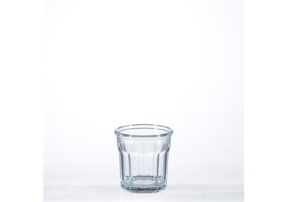 Amuse Bouche Eskale 18 cl