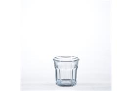 Amuse Bouche Eskale 18 cl