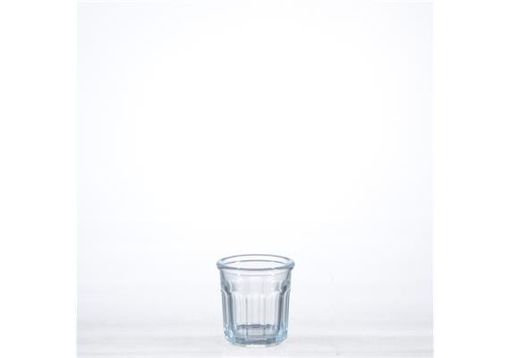 Amuse Bouche Eskale 9 cl