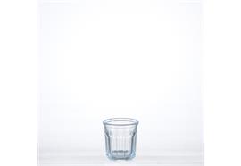 Amuse Bouche Eskale 9 cl