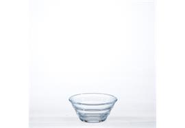 Amuse Bouche Gastro Boutique konisch 10cm