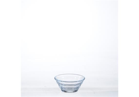 Amuse Bouche Gastro Boutique konisch 8.2cm