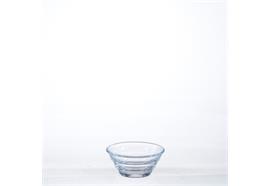 Amuse Bouche Gastro Boutique konisch 8.2cm