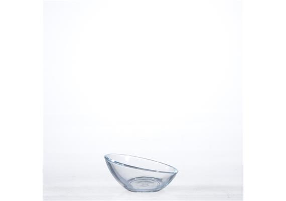 Amuse Bouche Gastro Boutique Ludico 9.6cm