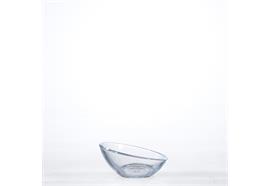 Amuse Bouche Gastro Boutique Ludico 9.6cm