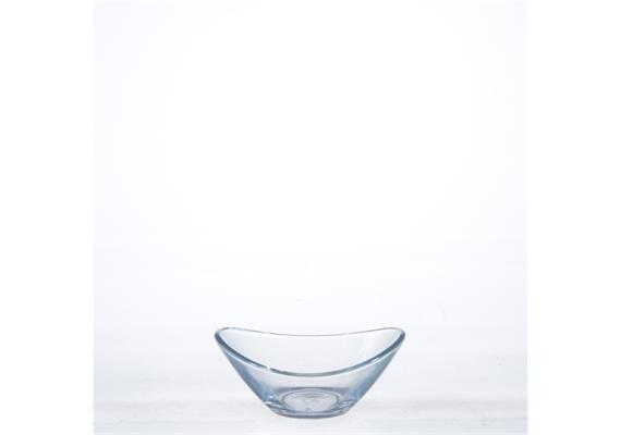 Amuse Bouche Gastro Boutique Schiffchen 11cm Amuse Bouche Gastro Boutique Schiffchen 11cm