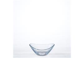 Amuse Bouche Gastro Boutique Schiffchen 11cm