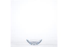 Amuse Bouche Gastro Boutique Schiffchen flach 9.6cm