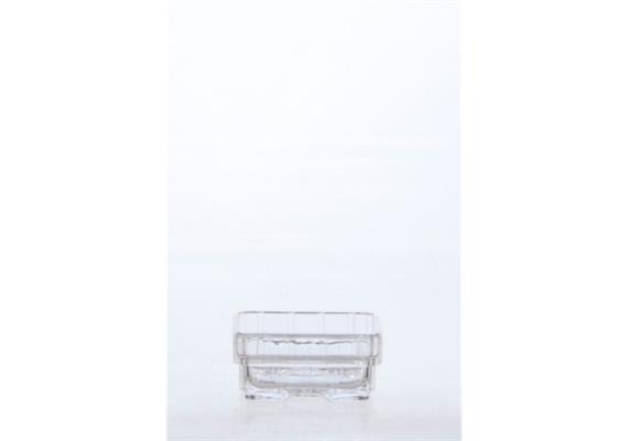 Amuse Bouche / Schälchen Stack 12 cl Amuse Bouche / Schälchen Stack 12 cl