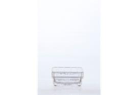 Amuse Bouche / Schälchen Stack 12 cl